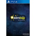Astrology &amp; Horoscopes Premium PS4